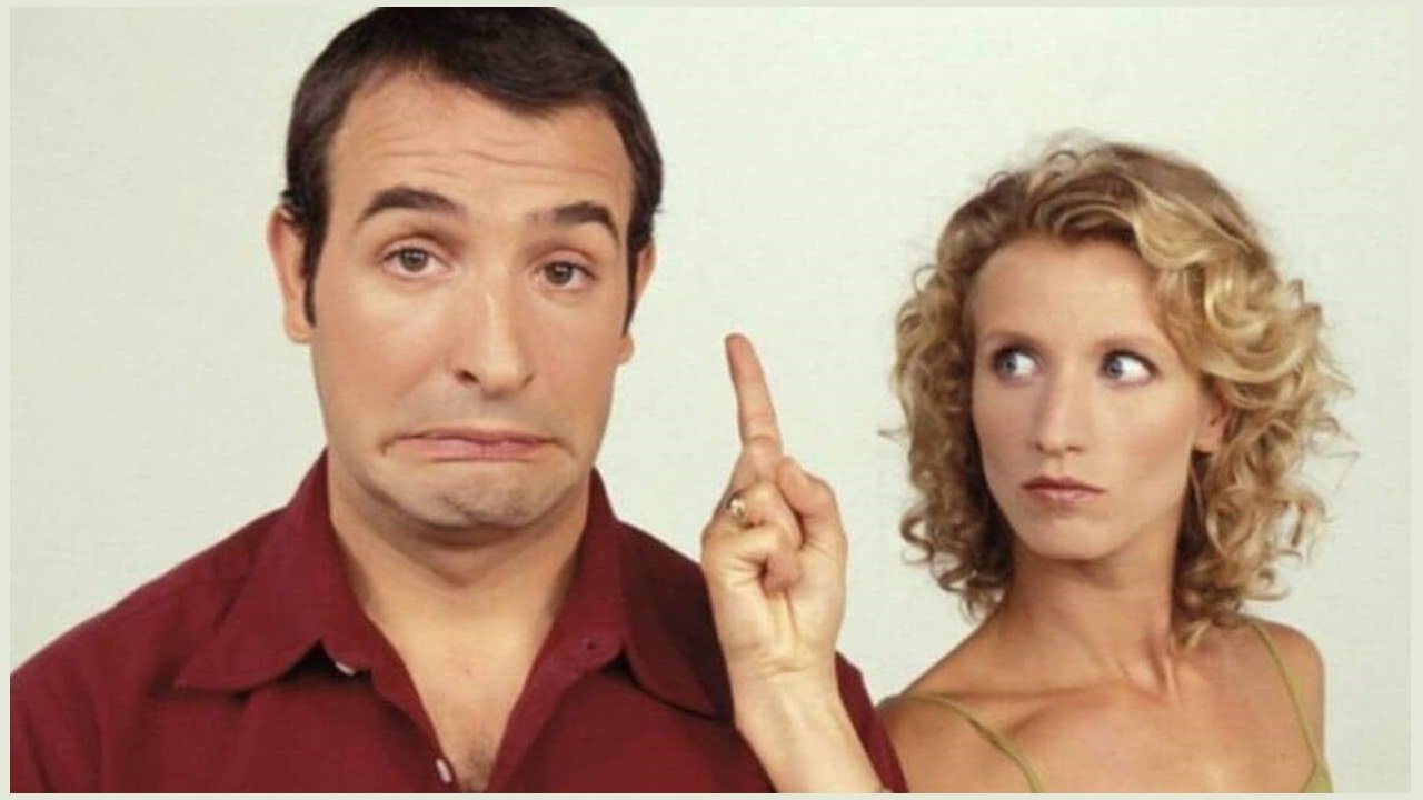 Un gars une fille - Best Of|Un gars une fille - Best Of