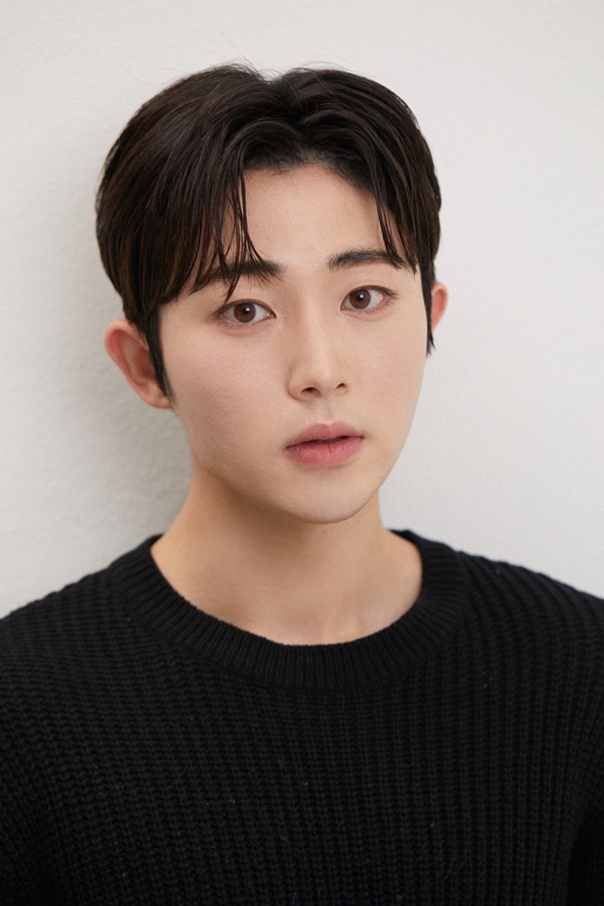 بازیگر Seo Jeong Hyun  
