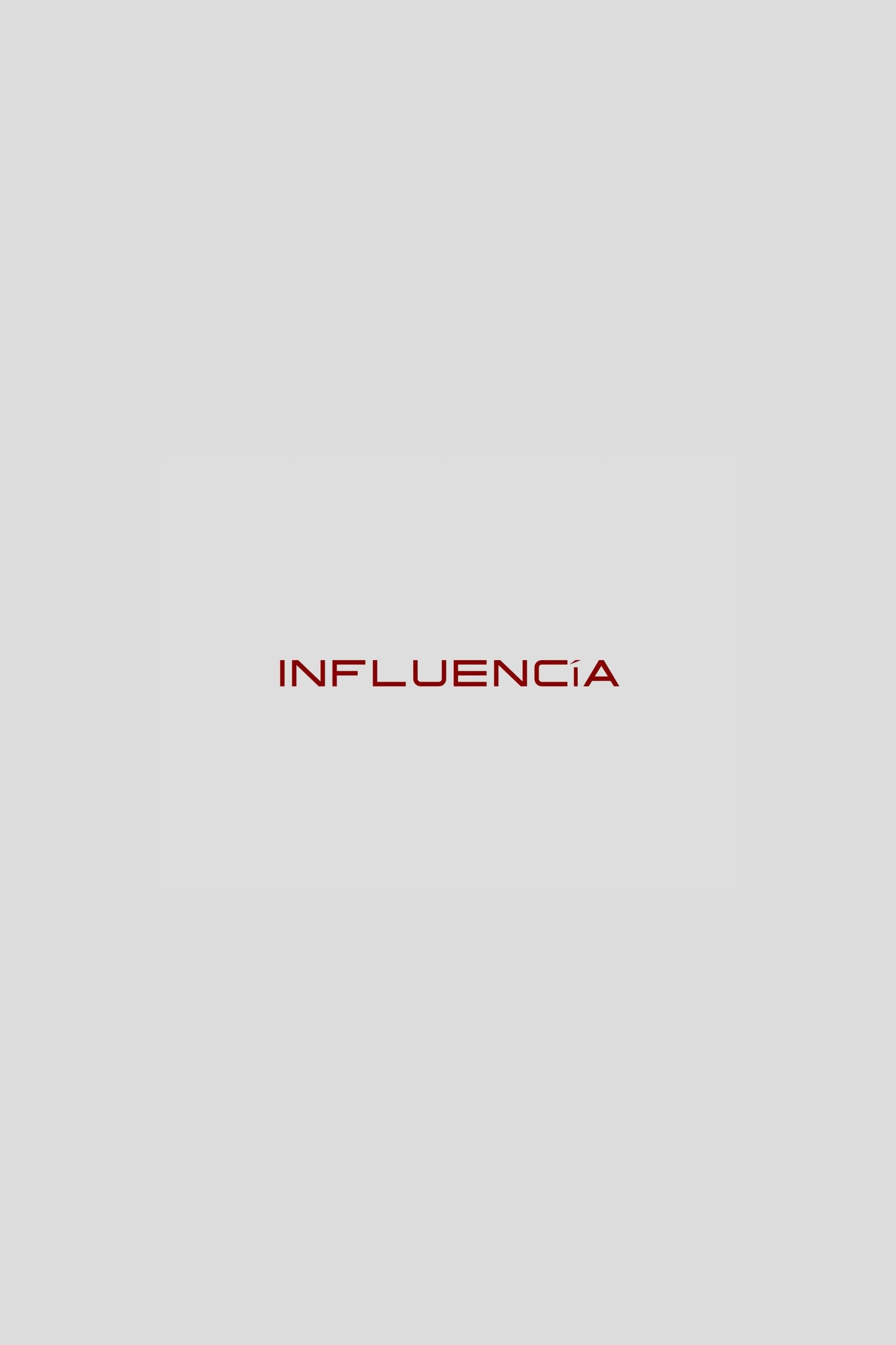 INFLUENCÍA