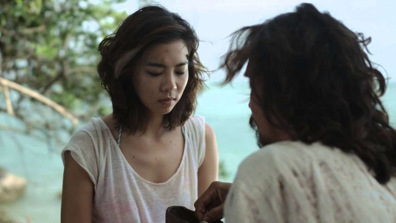 แรงดึงดูด|แรงดึงดูด