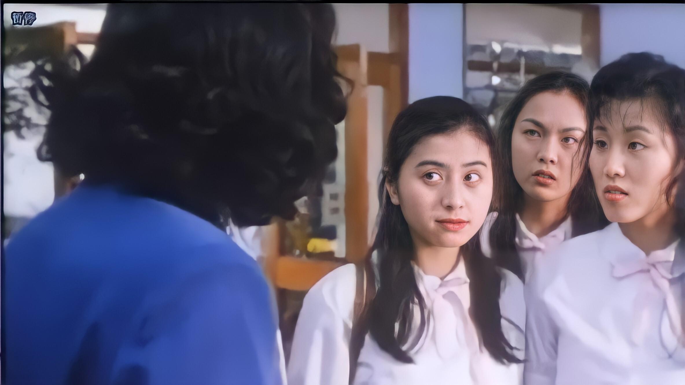 不文女學堂|不文女學堂