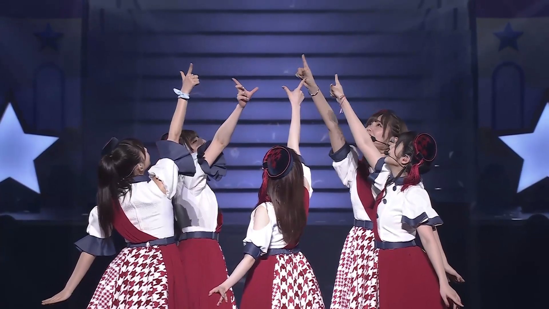 ラブライブ！スーパースター!! Liella! 2nd LoveLive! ～What a Wonderful Dream!!～|ラブライブ！スーパースター!! Liella! 2nd LoveLive! ～What a Wonderful Dream!!～