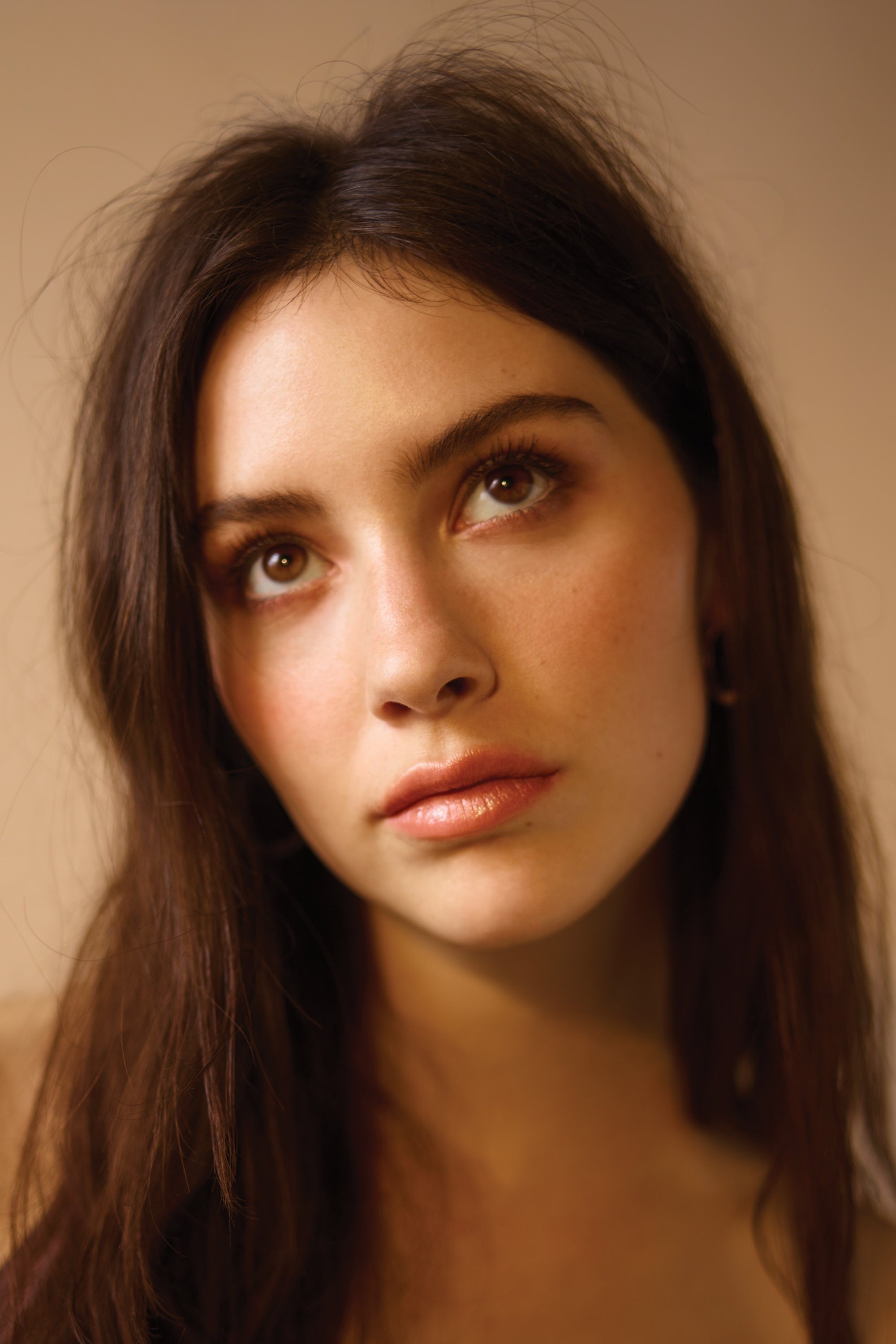 بازیگر Gracie Abrams  