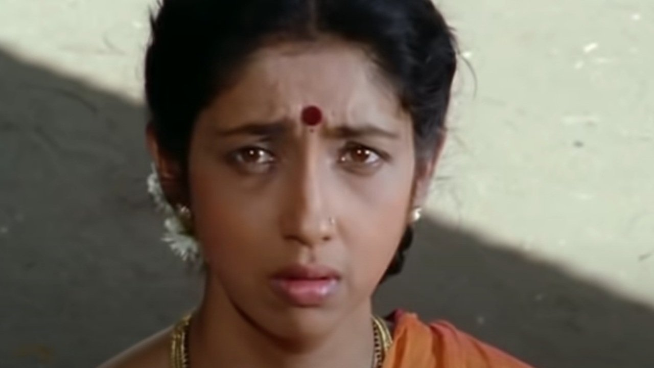 घायाळ|घायाळ