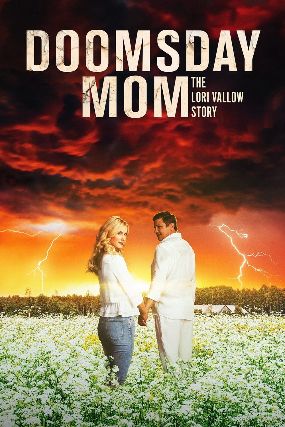 Doomsday Mom | Doomsday Mom