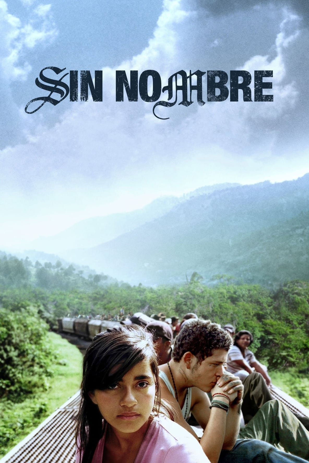 Sin nombre | Sin nombre