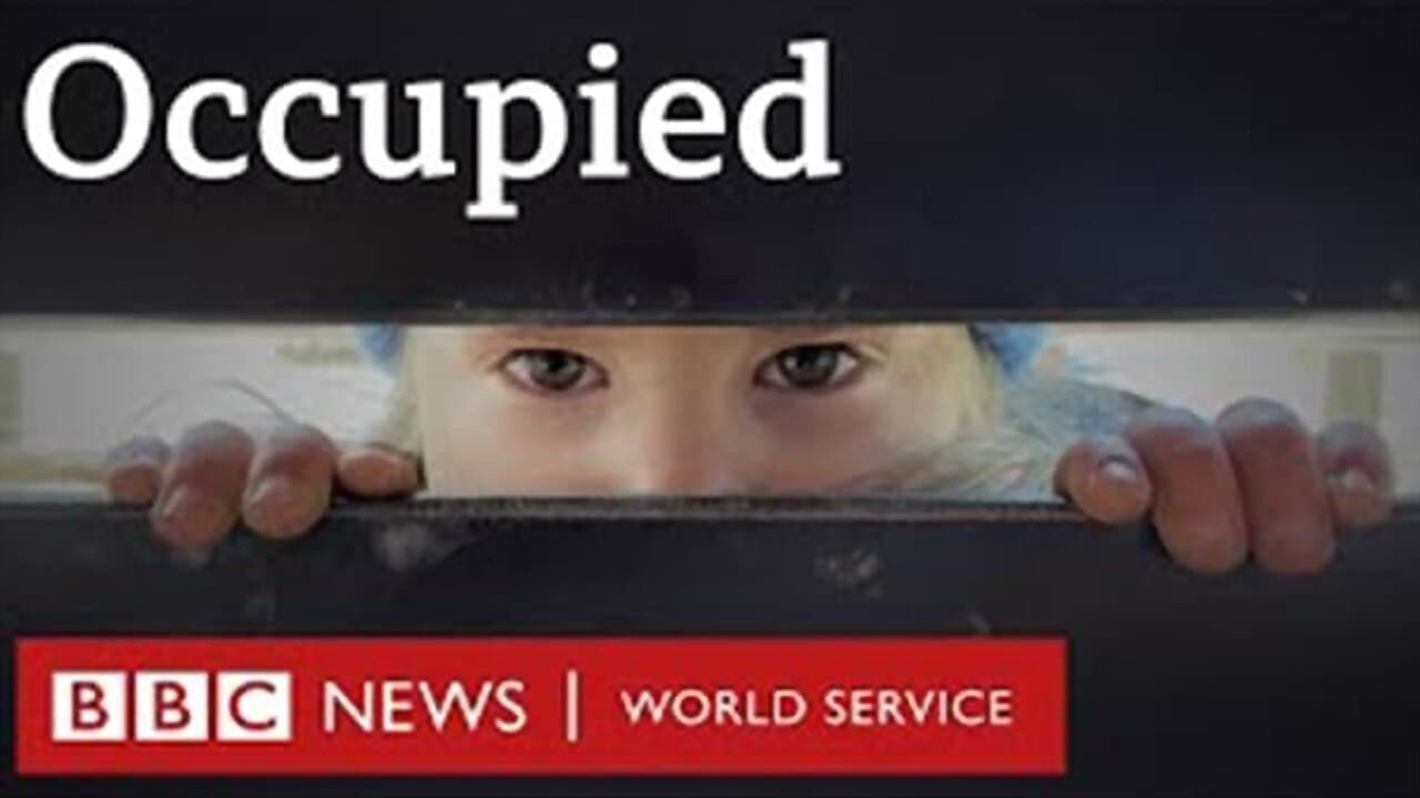 Occupied|Occupied