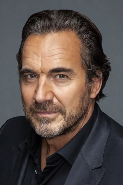 بازیگر Thorsten Kaye  