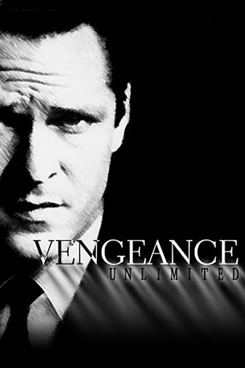 Vengeance Unlimited | Vengeance Unlimited