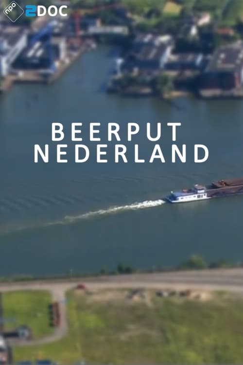 Beerput Nederland | Beerput Nederland