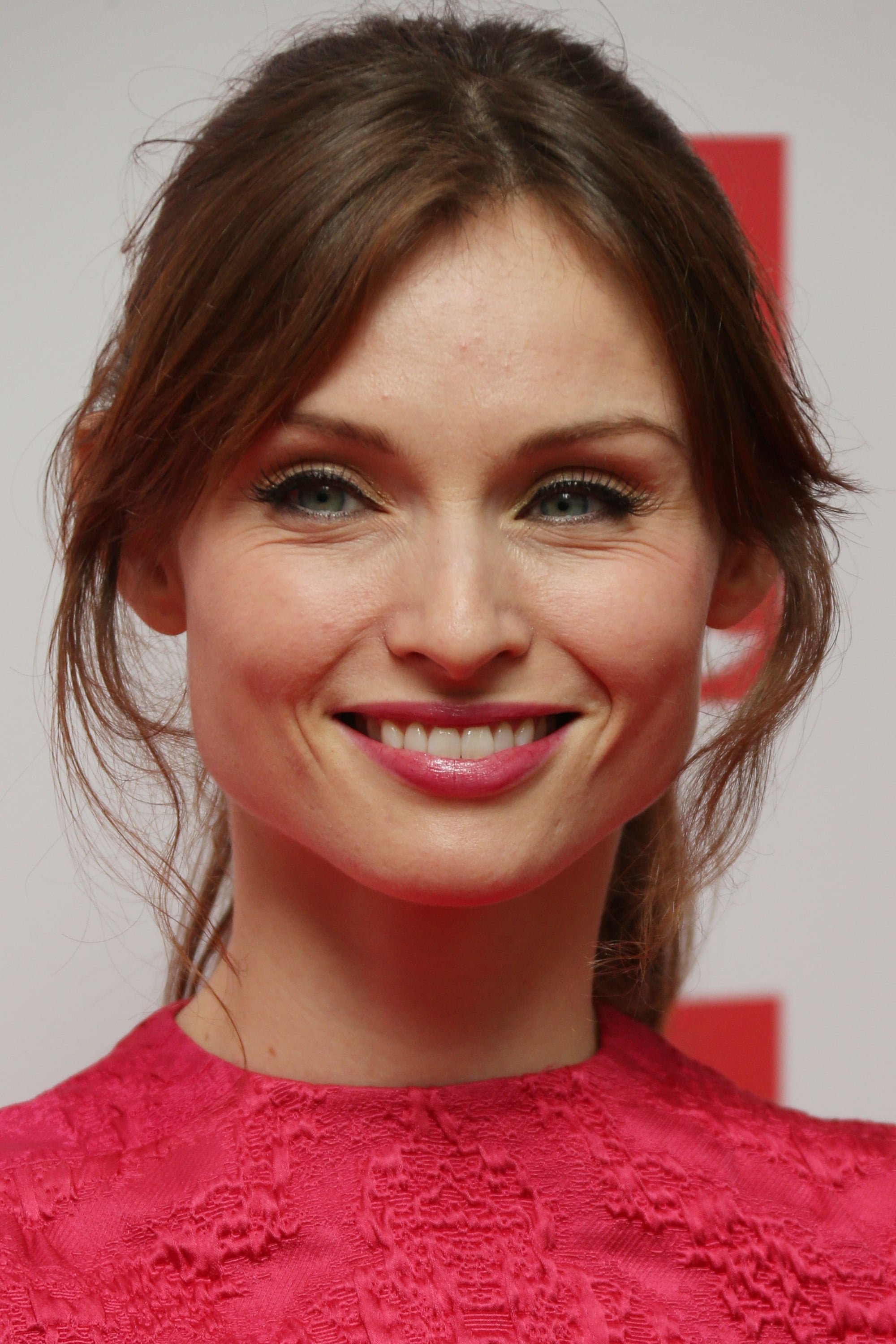 بازیگر Sophie Ellis-Bextor  