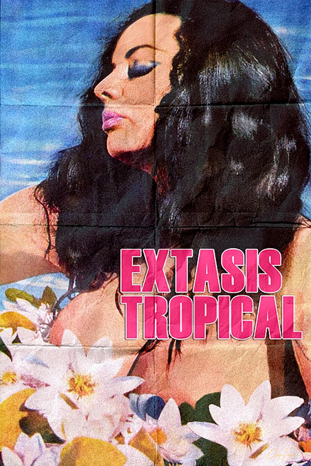 Éxtasis tropical | Éxtasis tropical