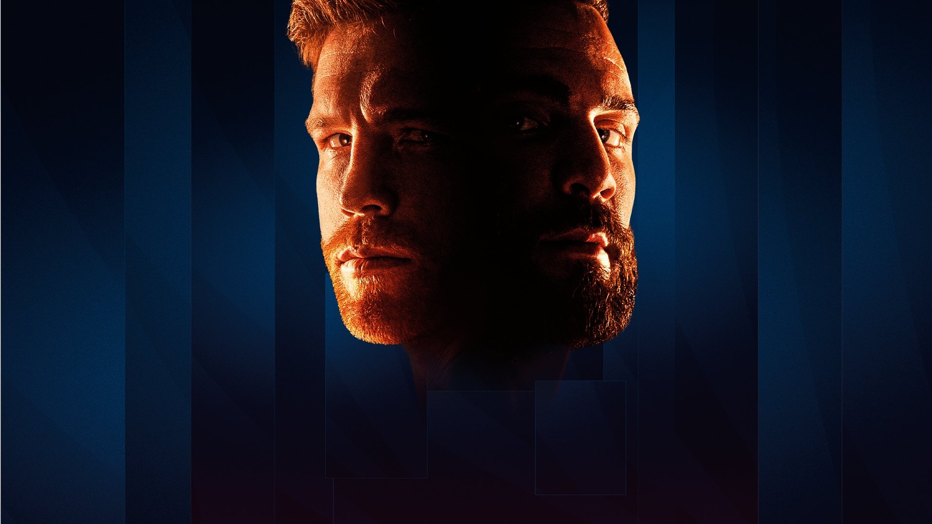 Canelo Alvarez vs. Caleb Plant|Canelo Alvarez vs. Caleb Plant