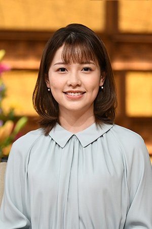 بازیگر Rumi Watanabe  