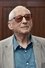 بازیگر Serge Korber