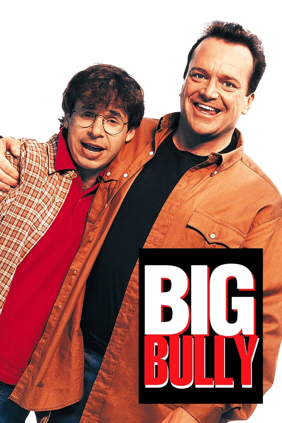 Big Bully | Big Bully