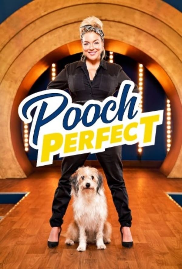 Pooch Perfect | Pooch Perfect