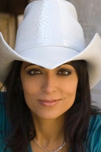 بازیگر Sudha Kheterpal  