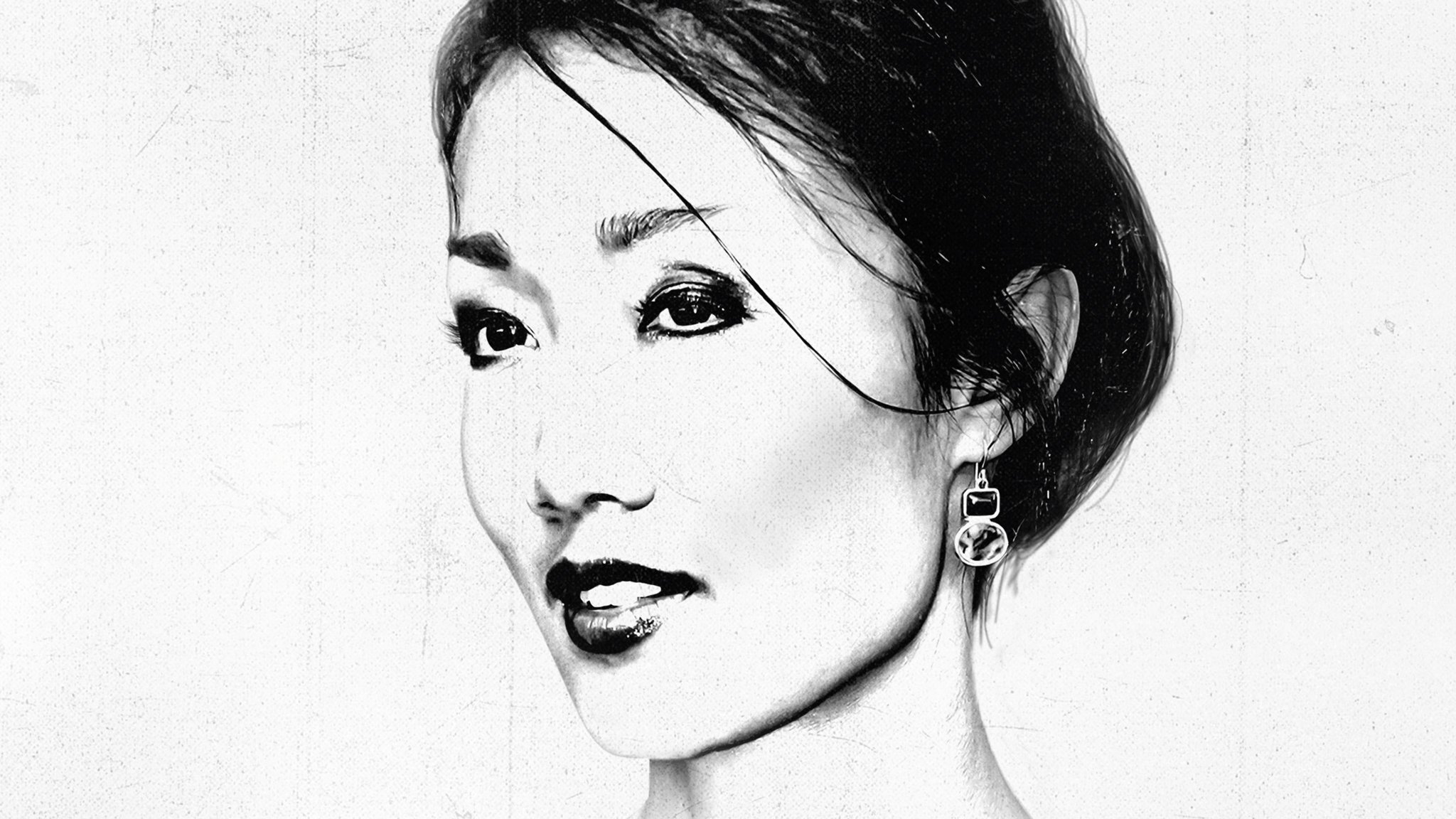 Death at the Mansion: Rebecca Zahau|Death at the Mansion: Rebecca Zahau