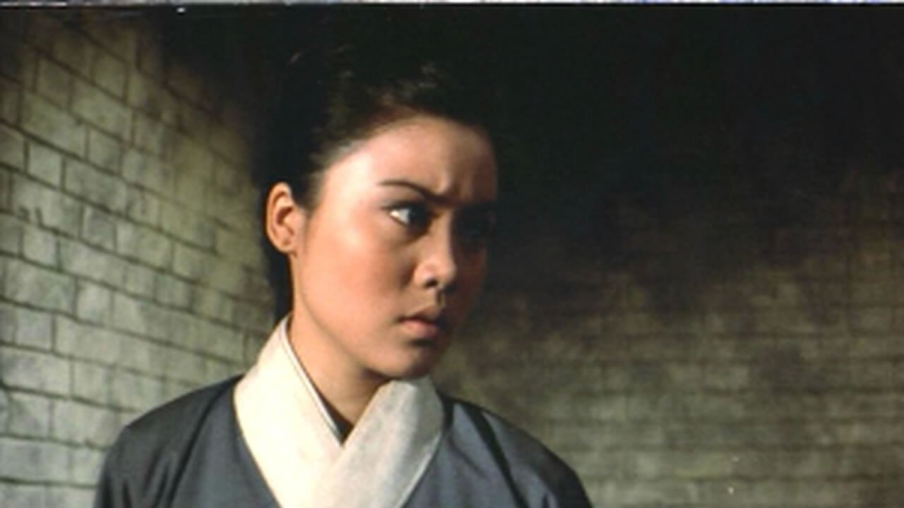 烈火|烈火