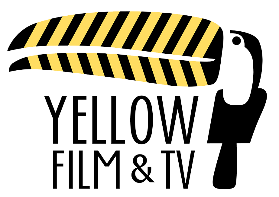 Yellow Film & TV