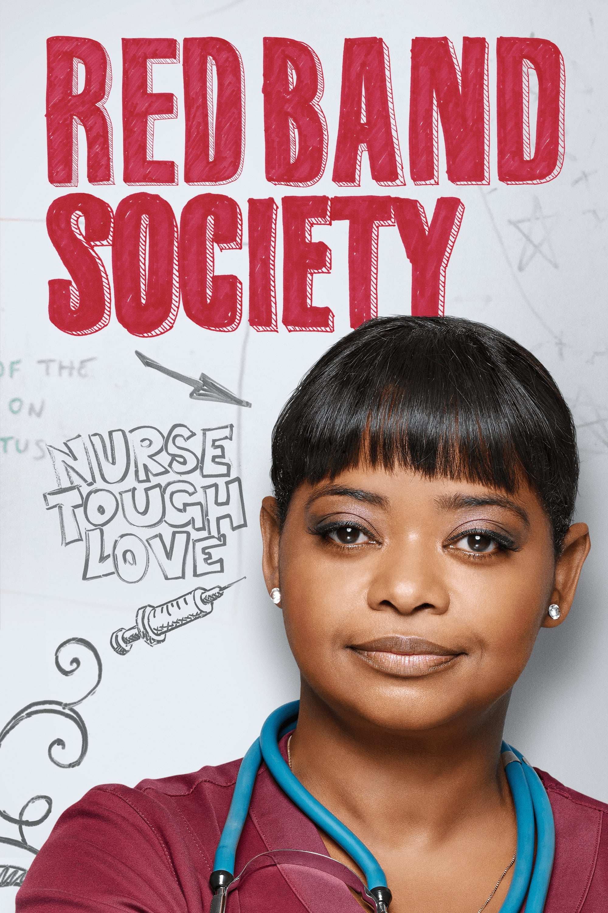 Red Band Society | Red Band Society