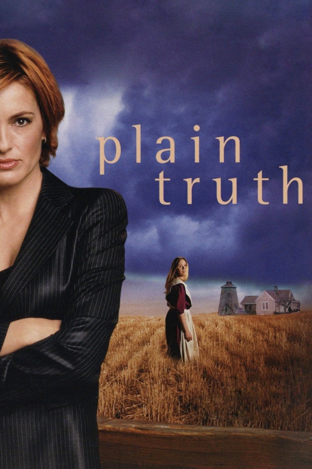 Plain Truth | Plain Truth