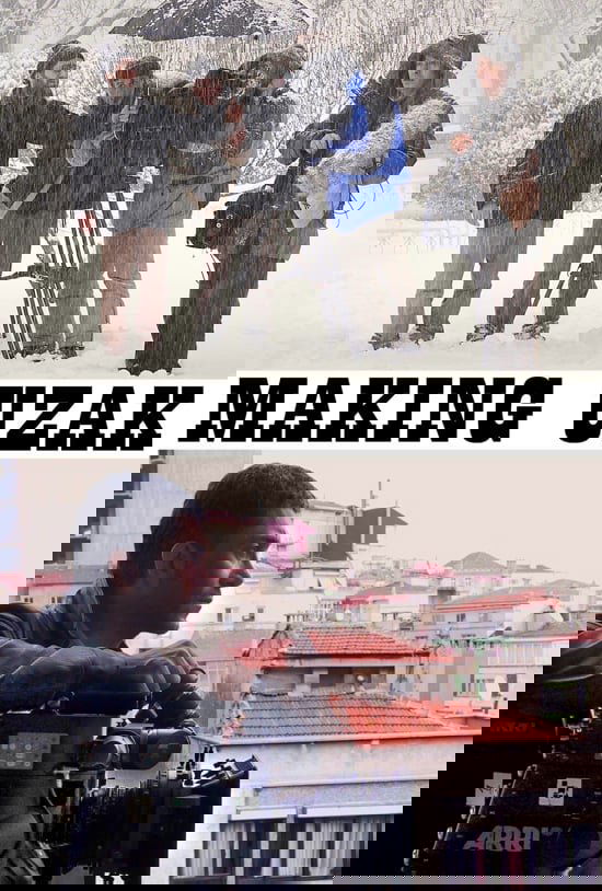 Making Distant