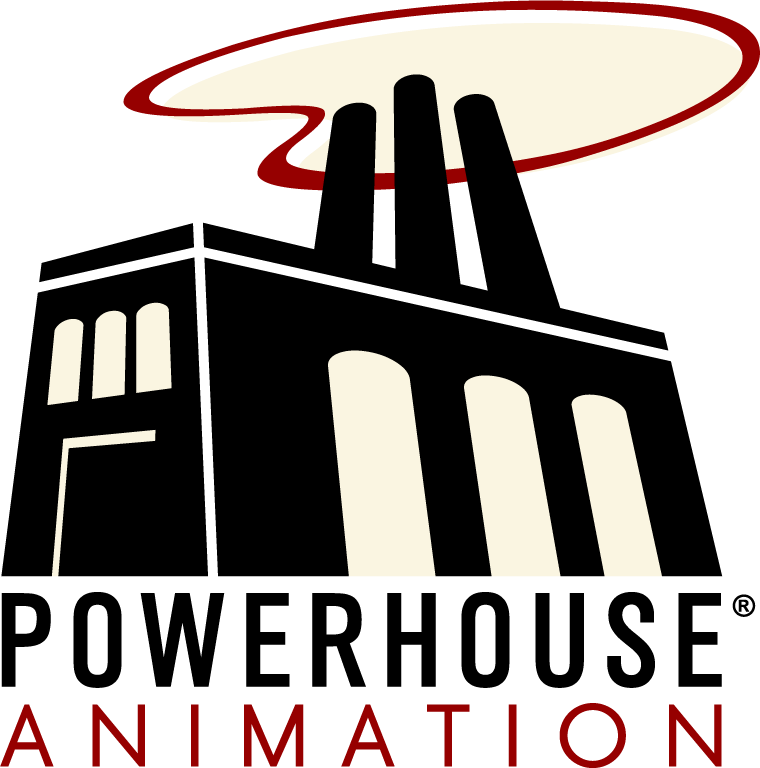 Powerhouse Animation Studios