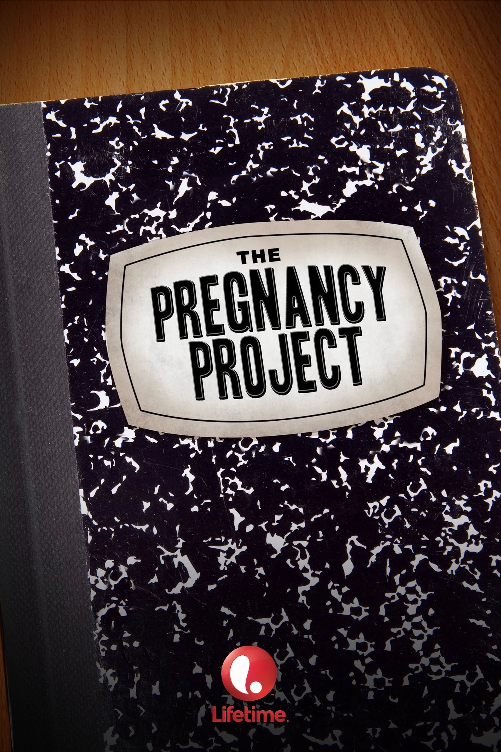 The Pregnancy Project | The Pregnancy Project