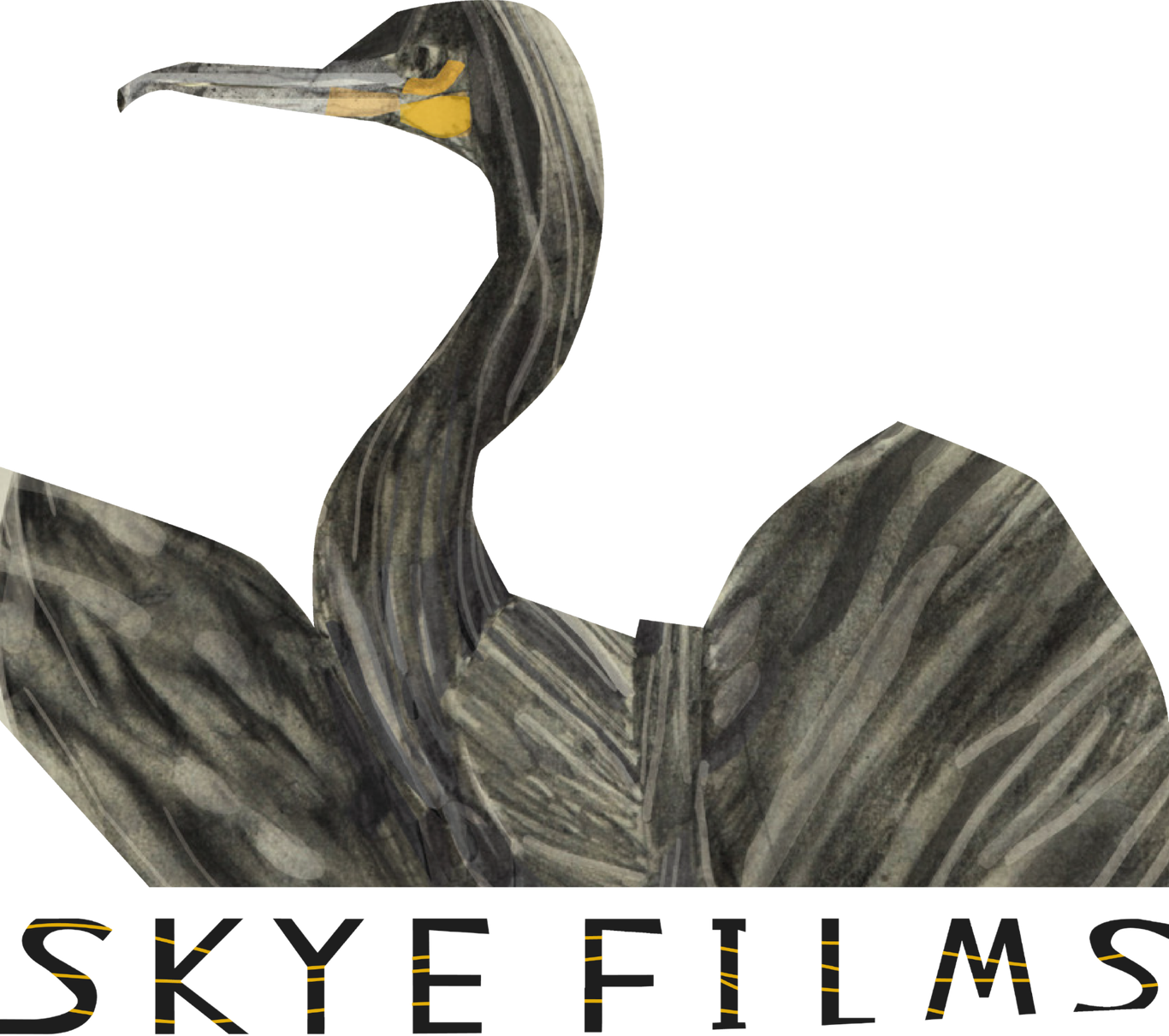 Skye Films