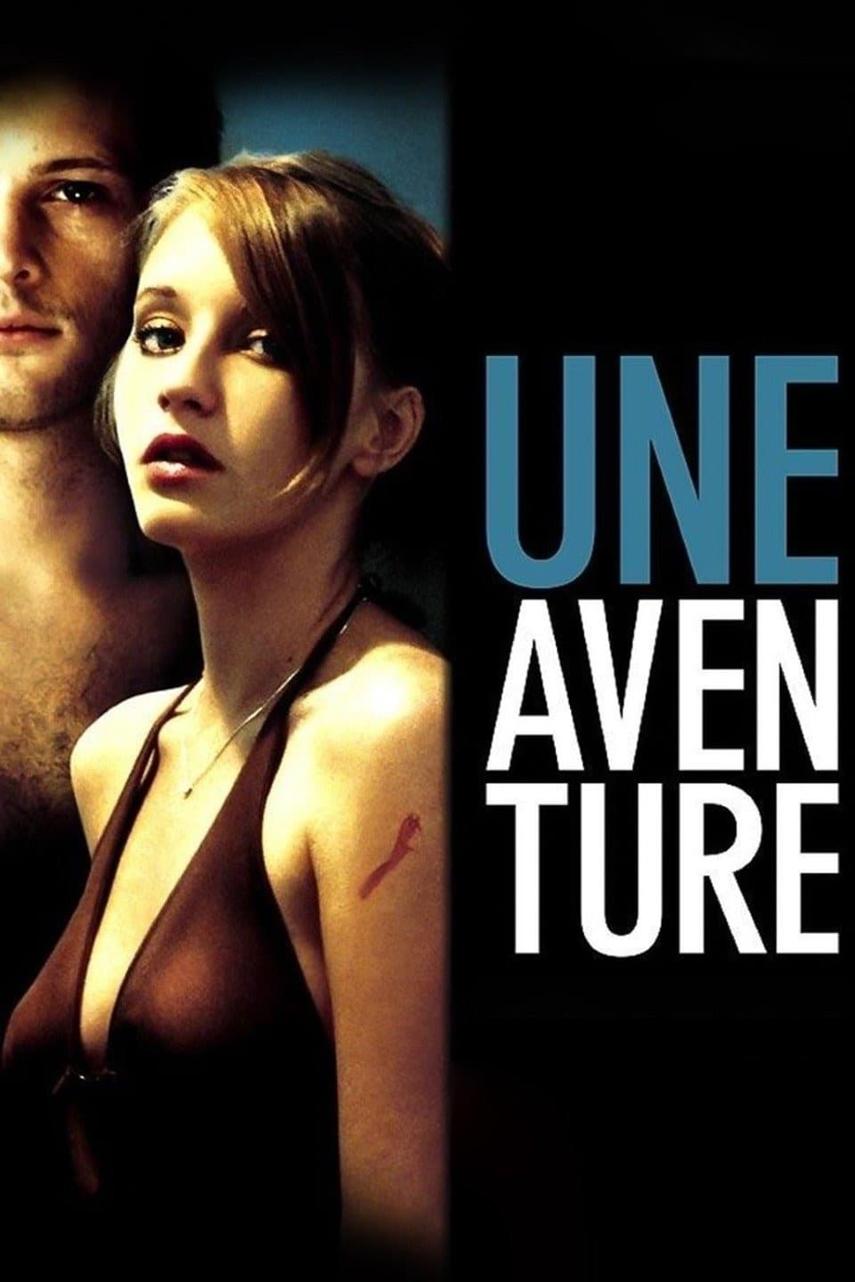 Une aventure | Une aventure