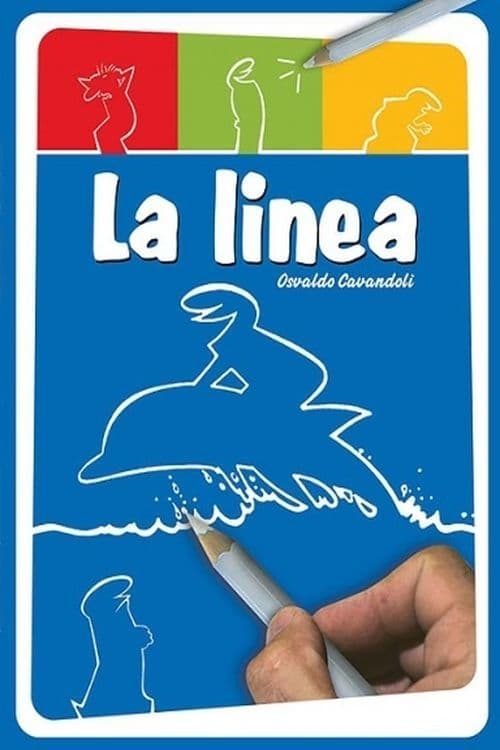 La Linea | La Linea