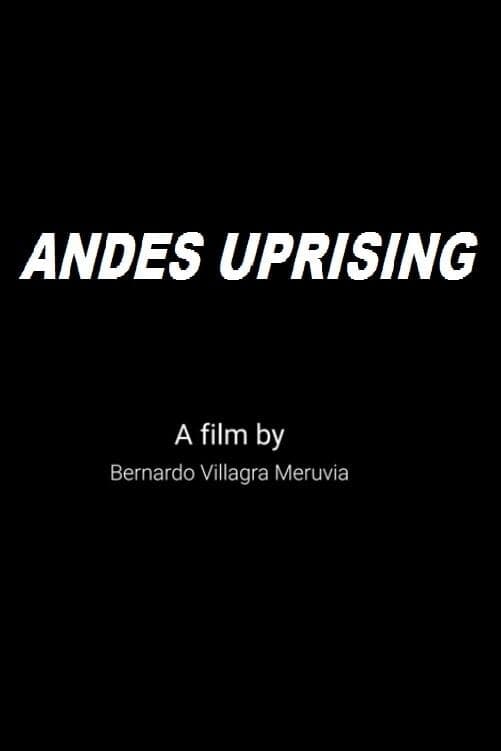 Andes Uprising, a Buffer City Re-inventing Itself Through Architecture | Andes Uprising, a Buffer City Re-inventing Itself Through Architecture