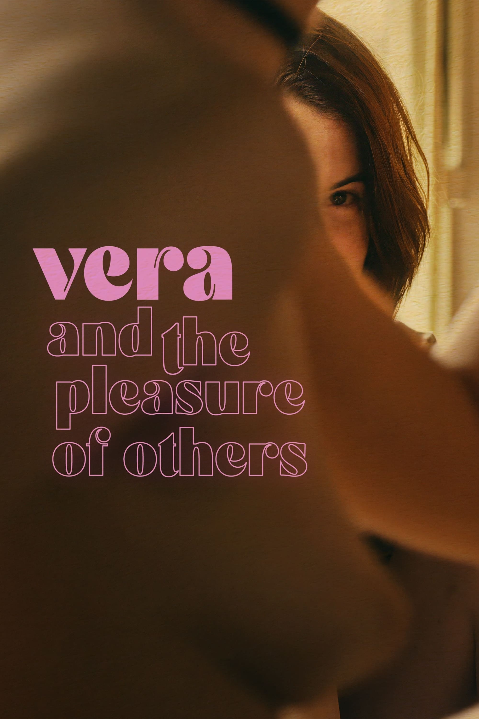 Vera y el placer de los otros