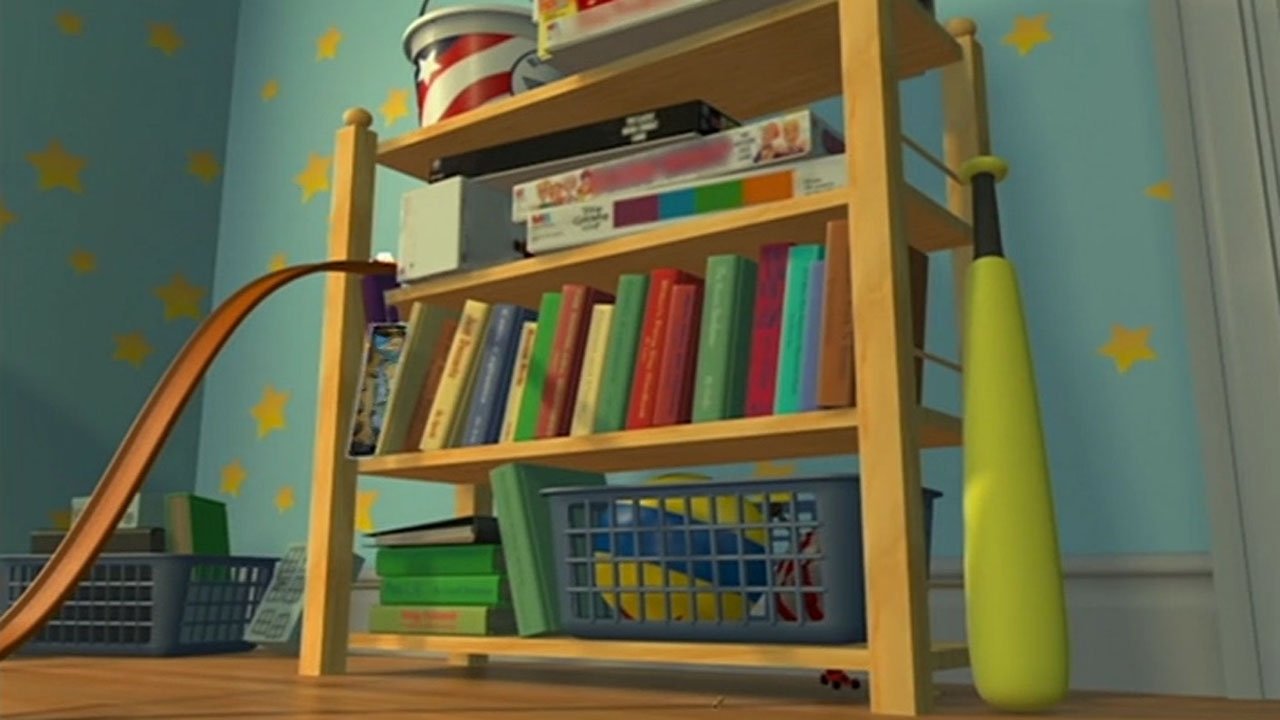 Buzz Lightyear of Star Command - The Emperor's New Throne|Buzz Lightyear of Star Command - The Emperor's New Throne