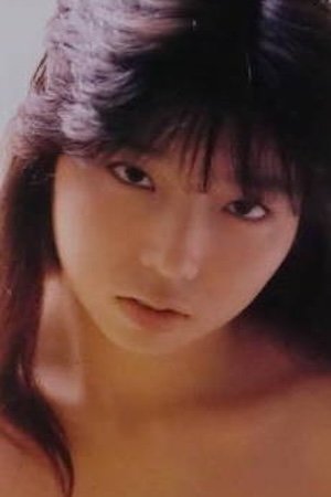 بازیگر Miyuki Horikawa  