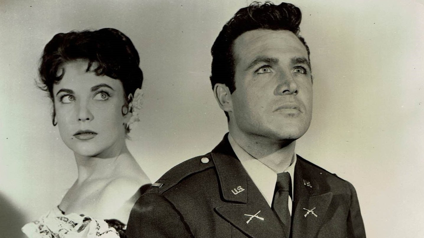 Under Fire|Under Fire