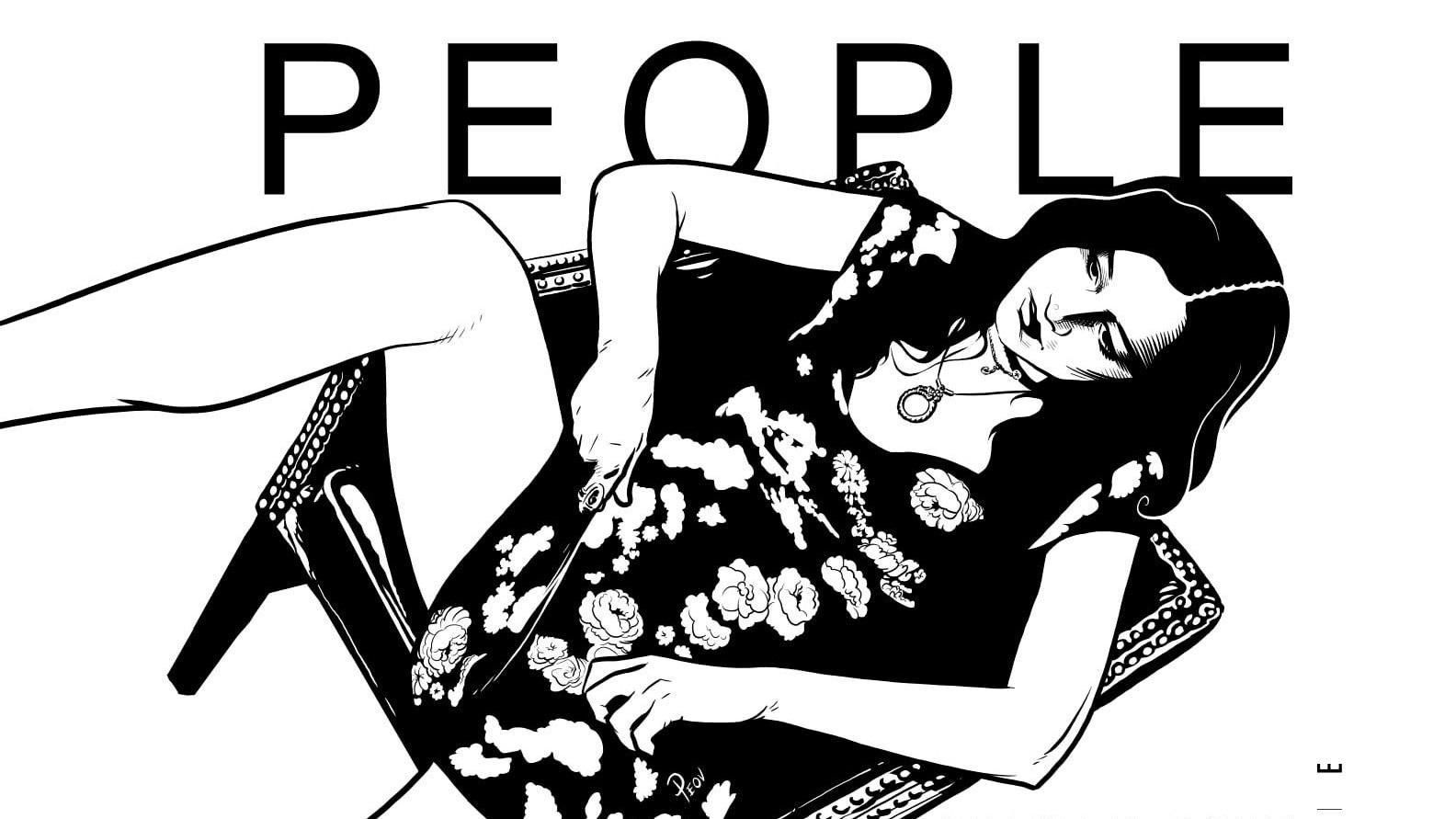 People|People