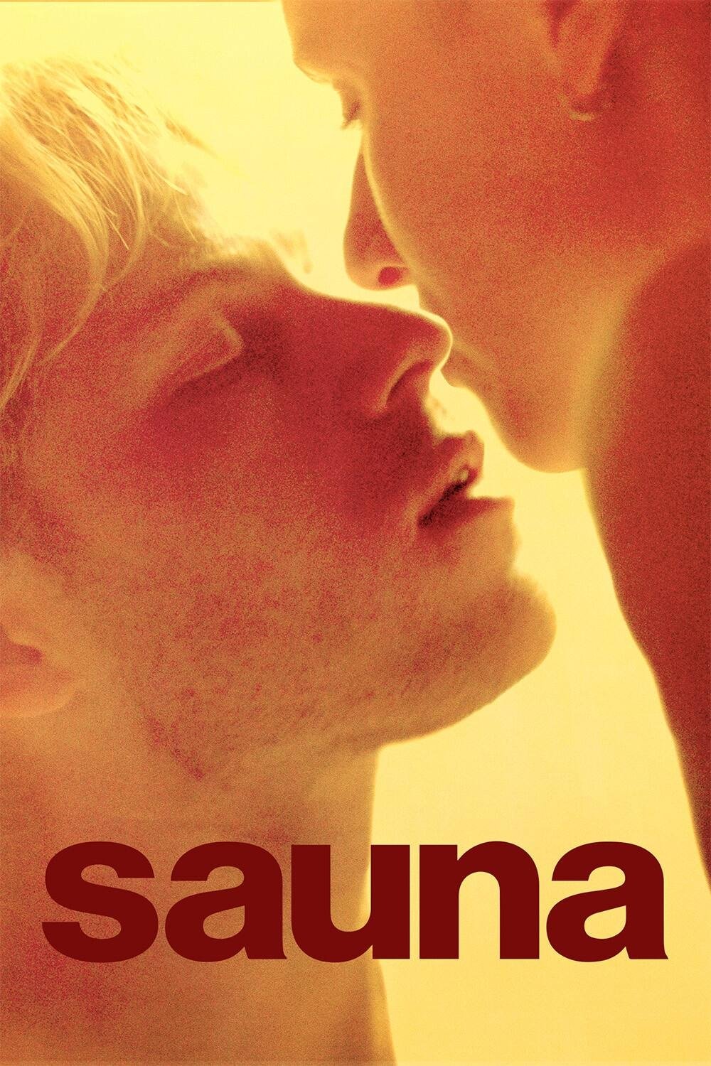Sauna | Sauna