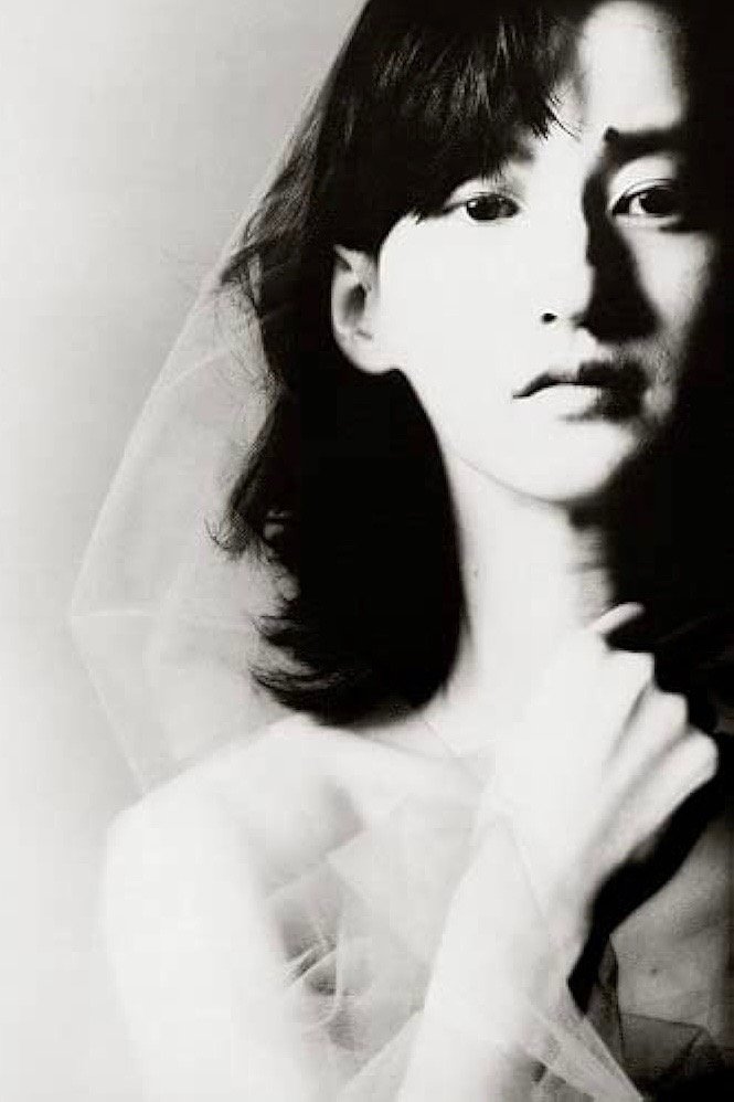 بازیگر 橋本一子  