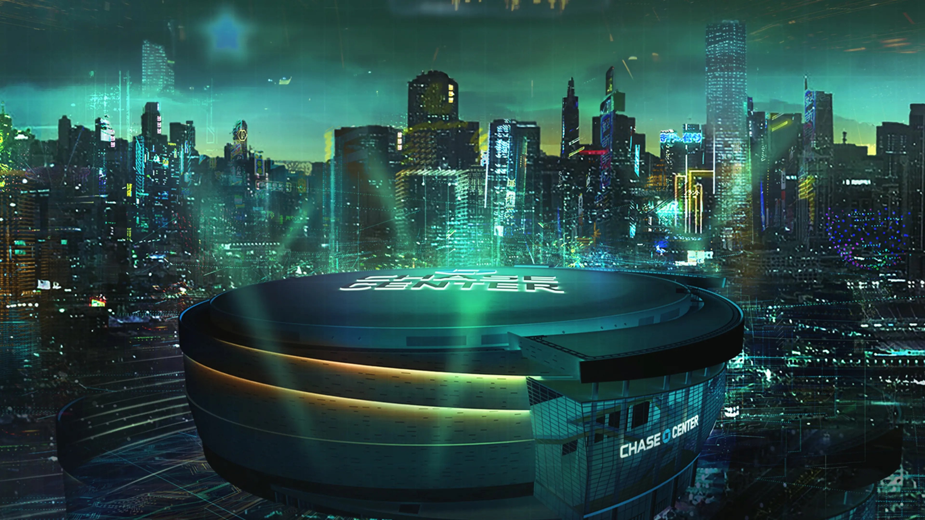 AEW Revolution|AEW Revolution