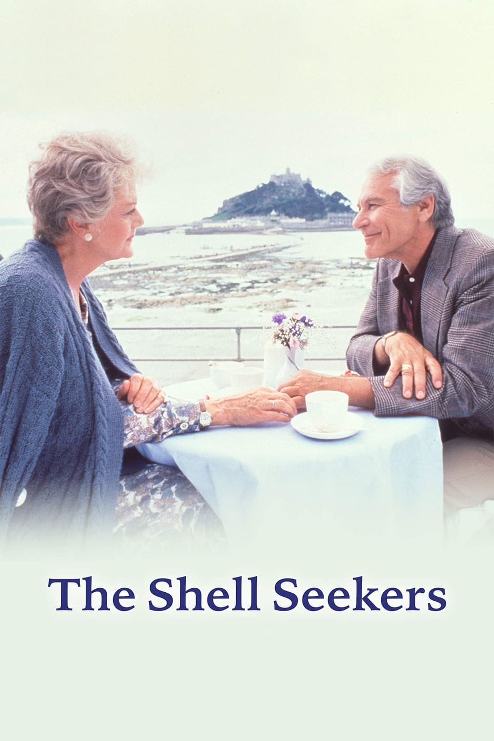 The Shell Seekers | The Shell Seekers