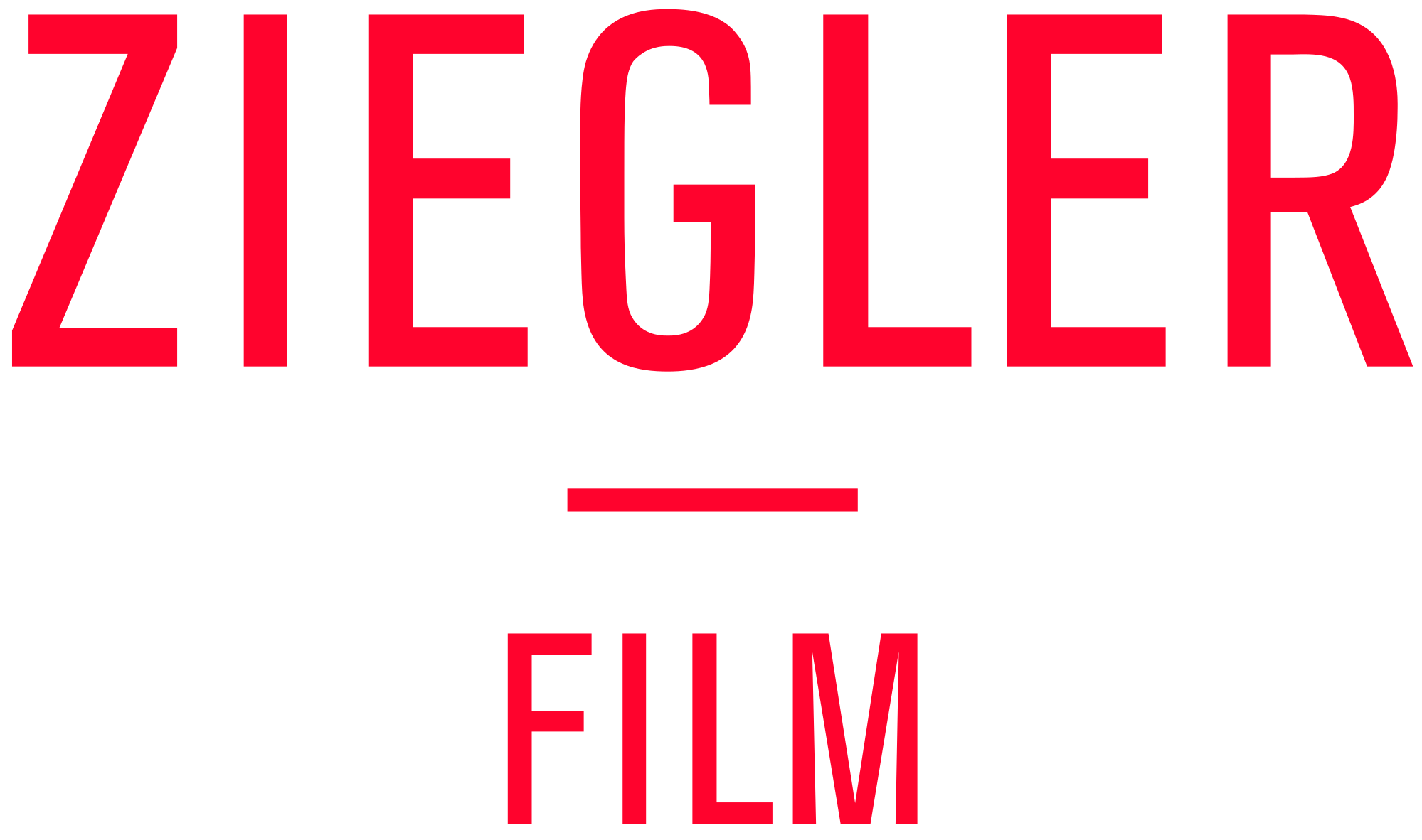 Ziegler Film