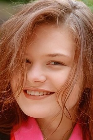 بازیگر Anna Bielska  