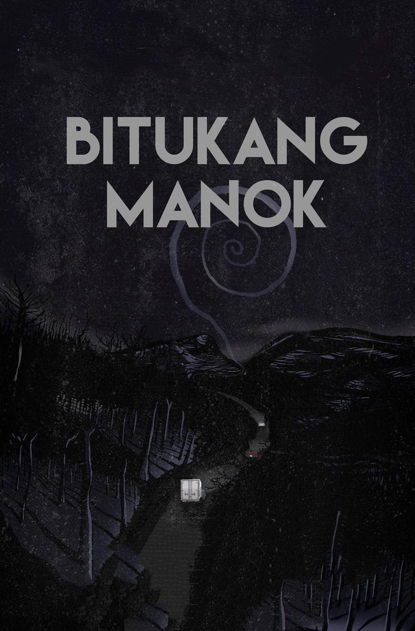 Bitukang Manok | Bitukang Manok