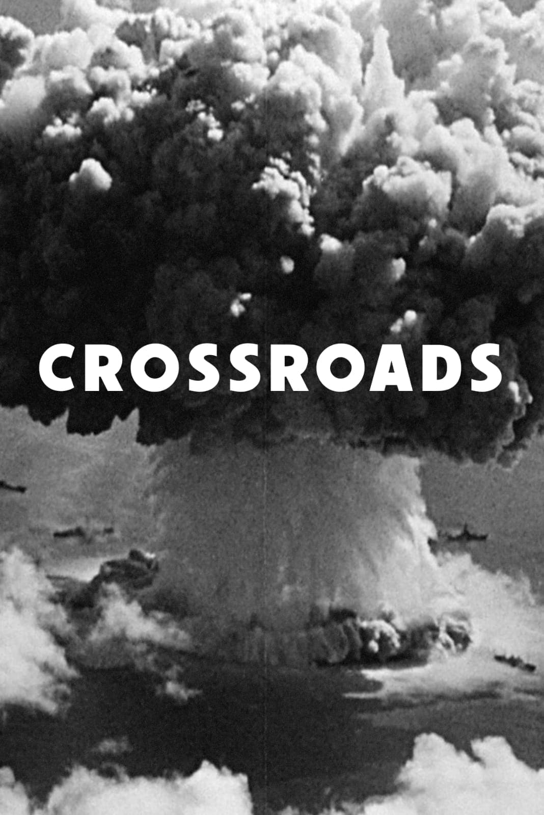 Crossroads | Crossroads