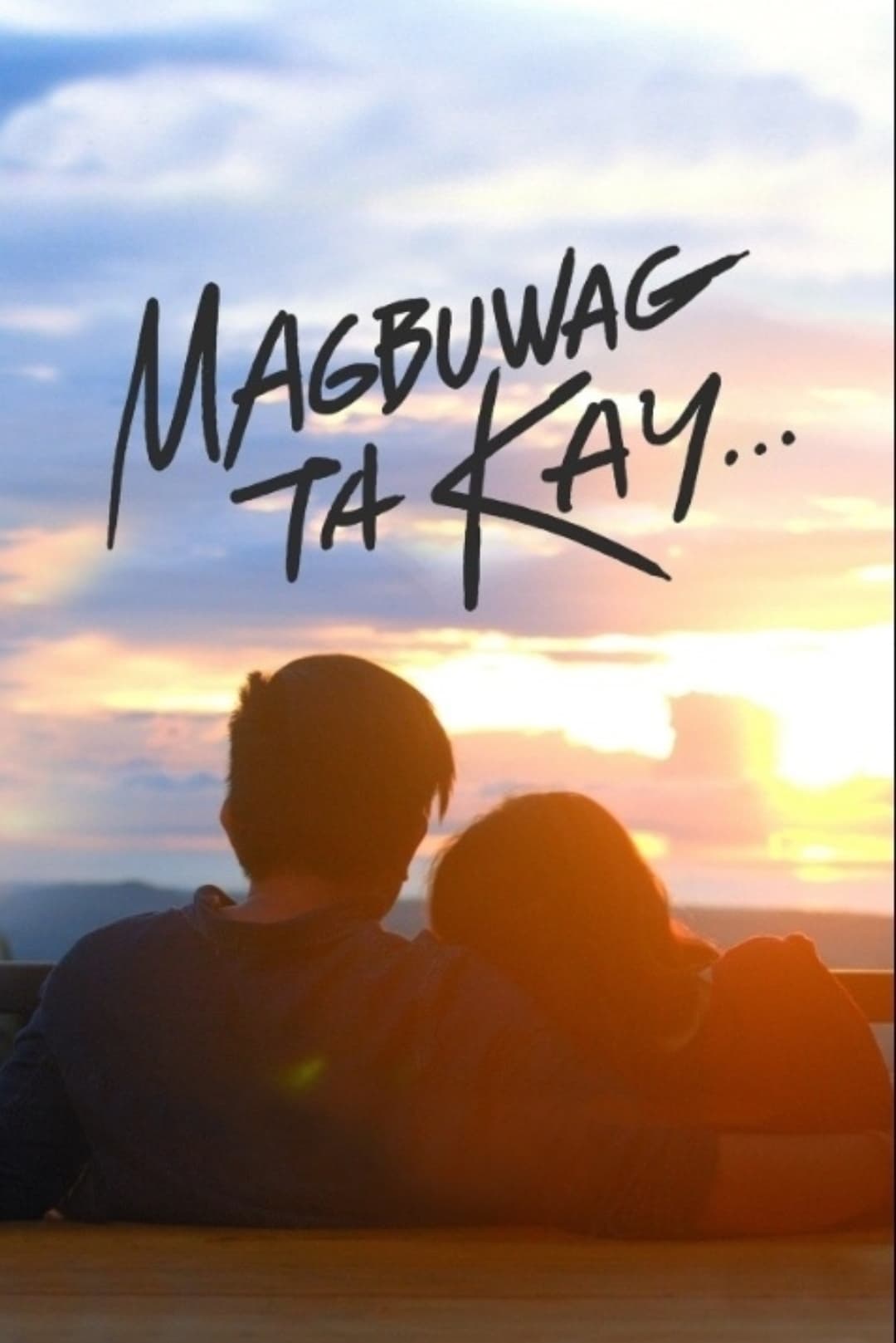 Magbuwag Ta Kay... | Magbuwag Ta Kay...