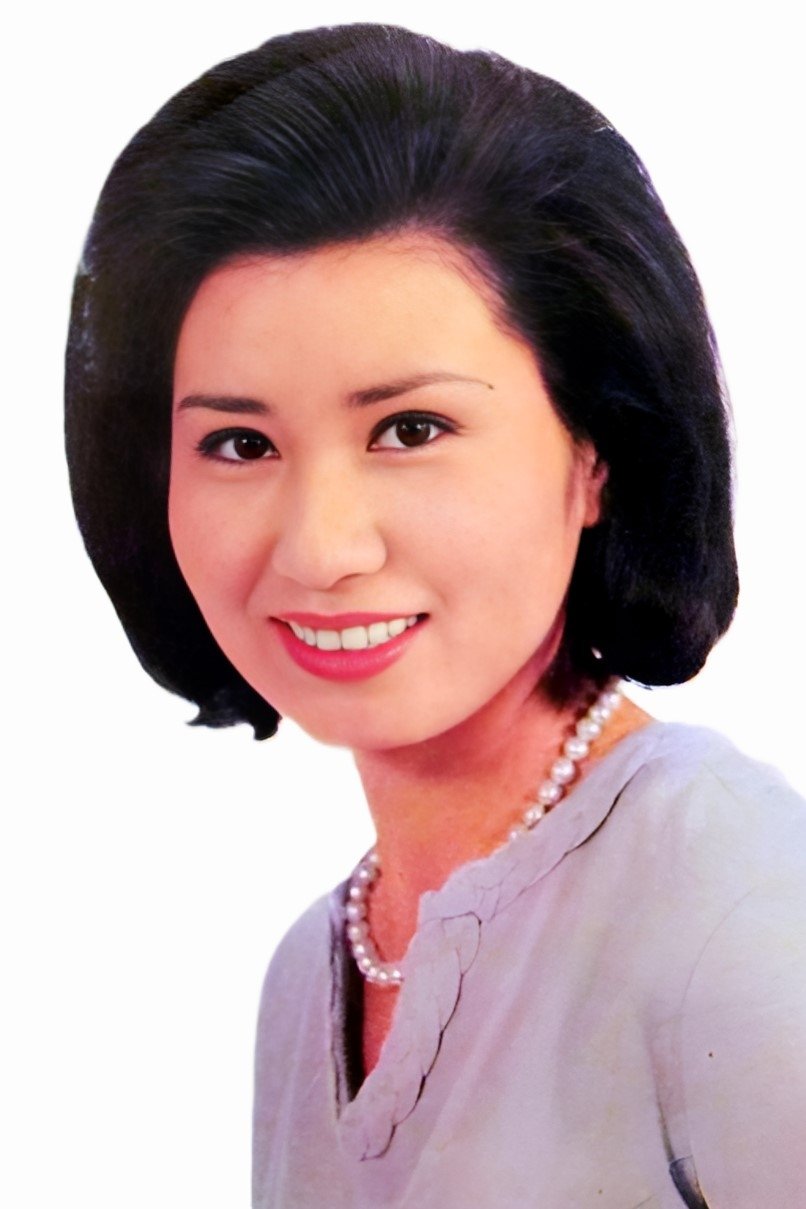 بازیگر 内田高子  