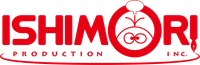Ishimori Production